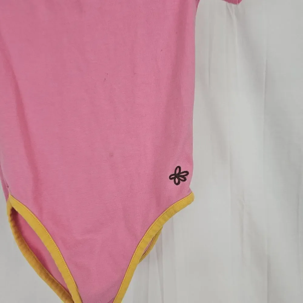 Matilda Jane (Moments with You - BTS) Born to Dance Leotard - Size 6 Girls